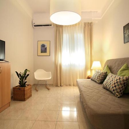 Stylish Modern Apartment, Nilie Hospitality Mgmt Selanik Dış mekan fotoğraf